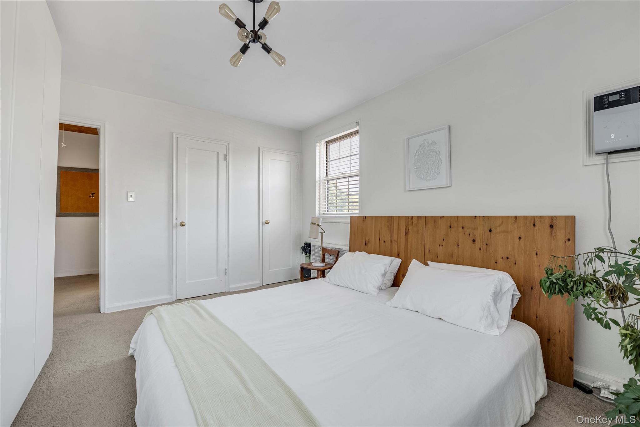 #8 photo, 211-11 73 Avenue, クイーンズ区 Bayside , NY 11364