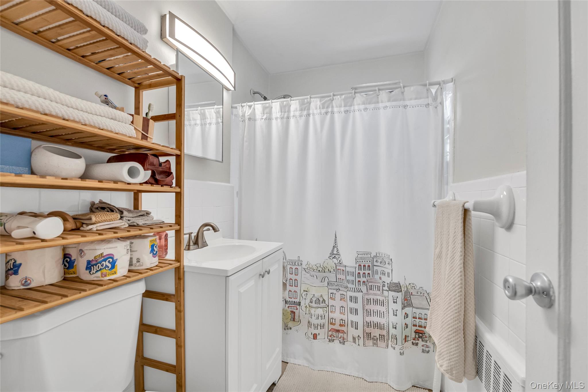 #9 photo, 211-11 73 Avenue, クイーンズ区 Bayside , NY 11364