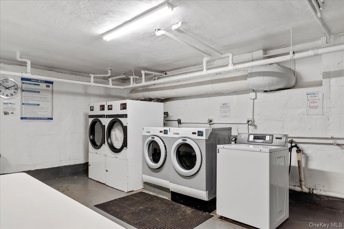 #6 photo, 87-16 Marengo Street, クイーンズ区 Holliswood , NY 11423