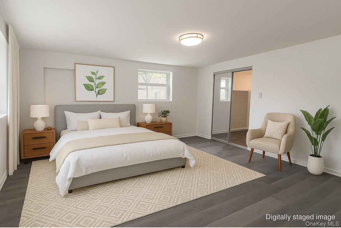 #1 photo, 14516 Guy R Brewer Boulevard, Springfield Gardens , NY 11434