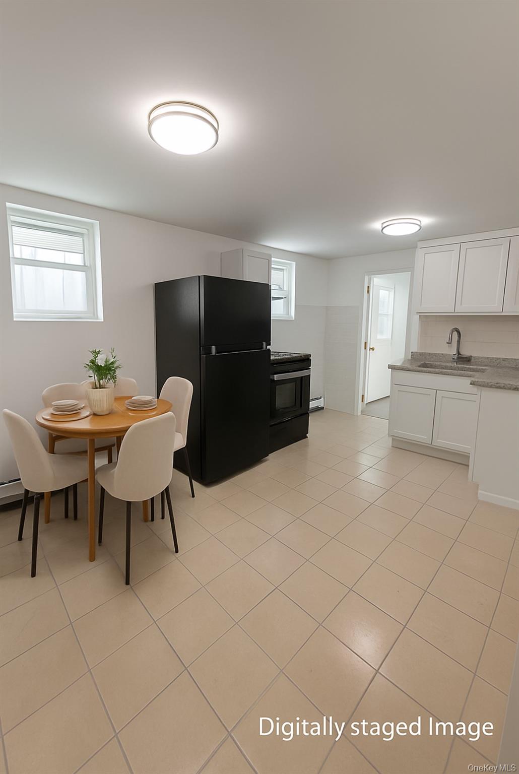 #2 photo, 14516 Guy R Brewer Boulevard, Springfield Gardens , NY 11434