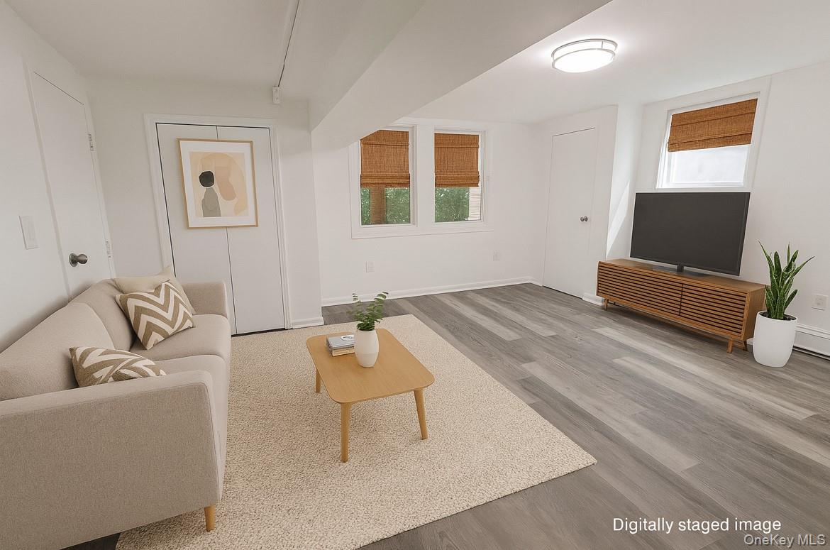 #3 photo, 14516 Guy R Brewer Boulevard, Springfield Gardens , NY 11434