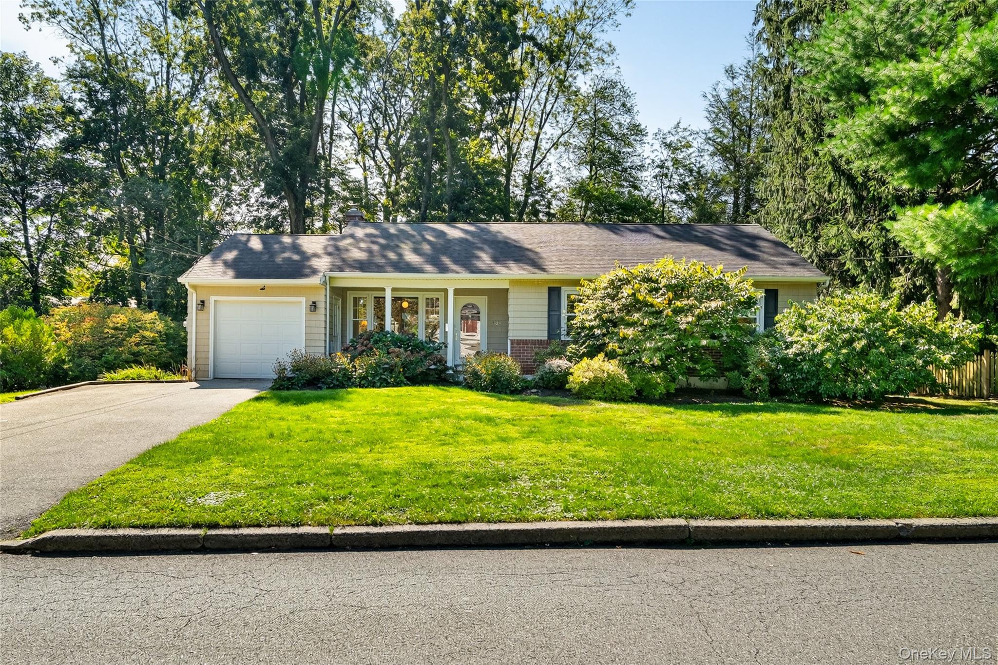 #1 photo, 101 Keats Avenue, Hartsdale , NY 10530