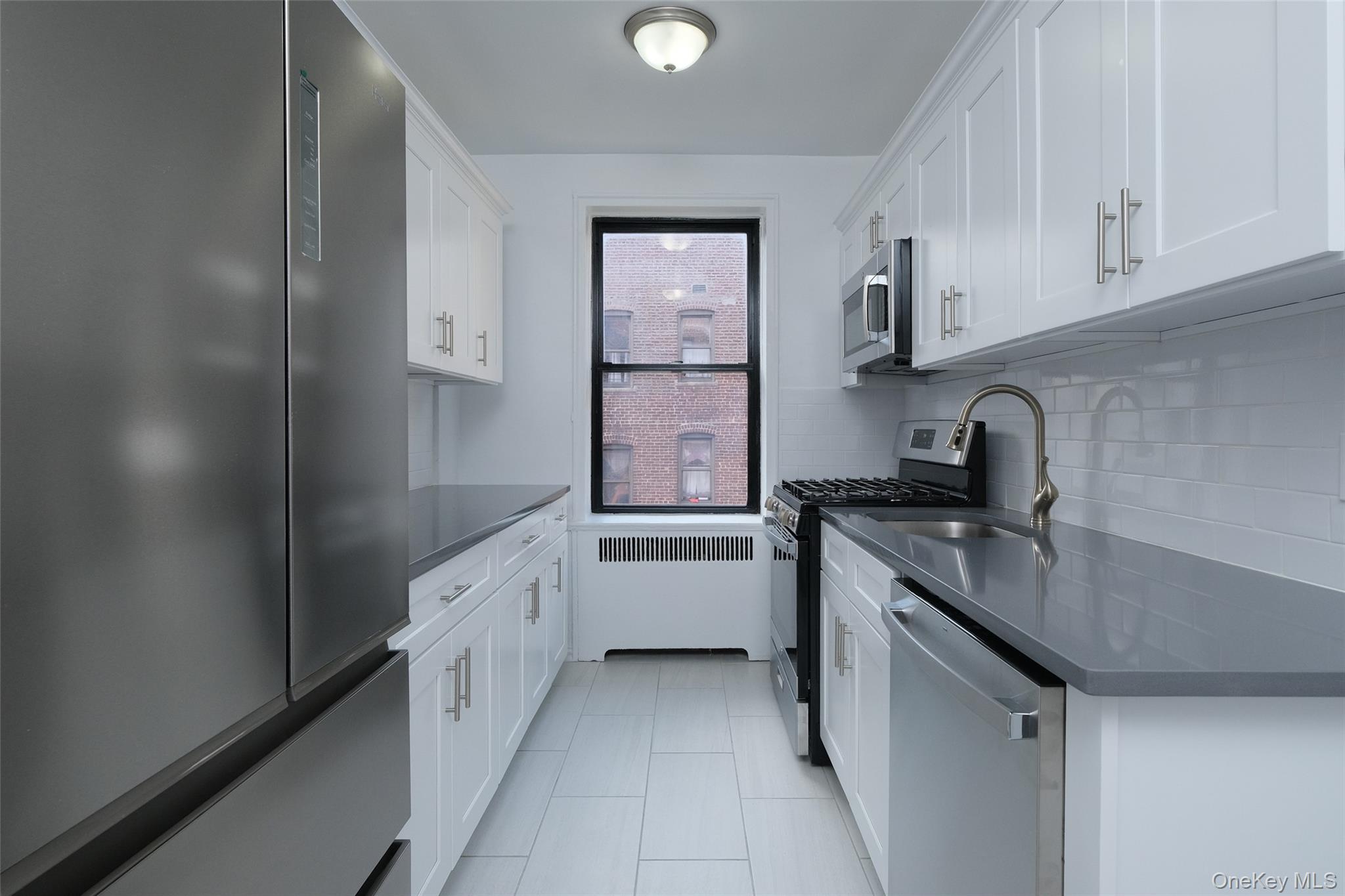 #4 photo, 2685 Creston Avenue, ブロンクス区 Bronx , NY 10468