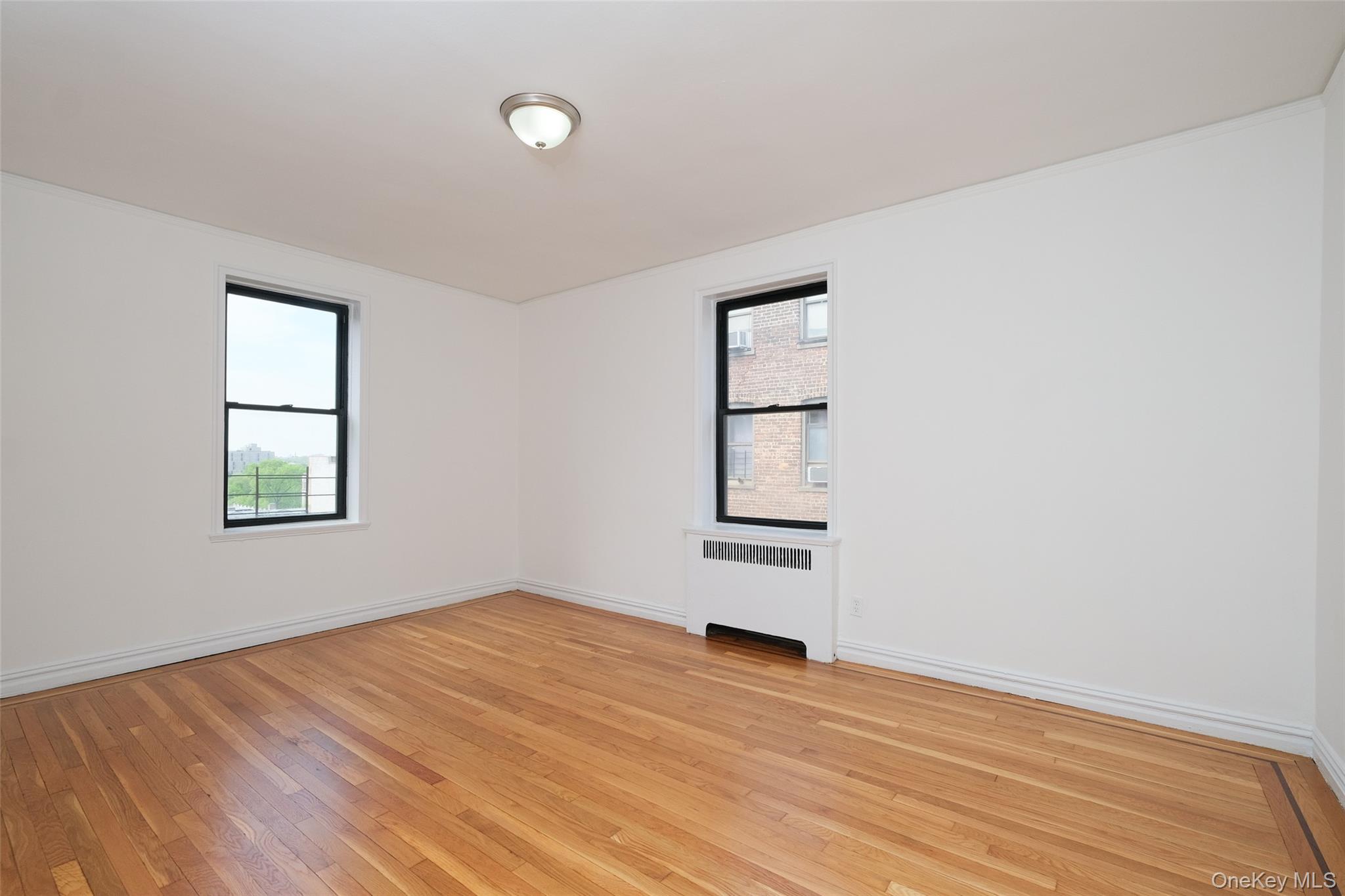 #5 photo, 2685 Creston Avenue, ブロンクス区 Bronx , NY 10468