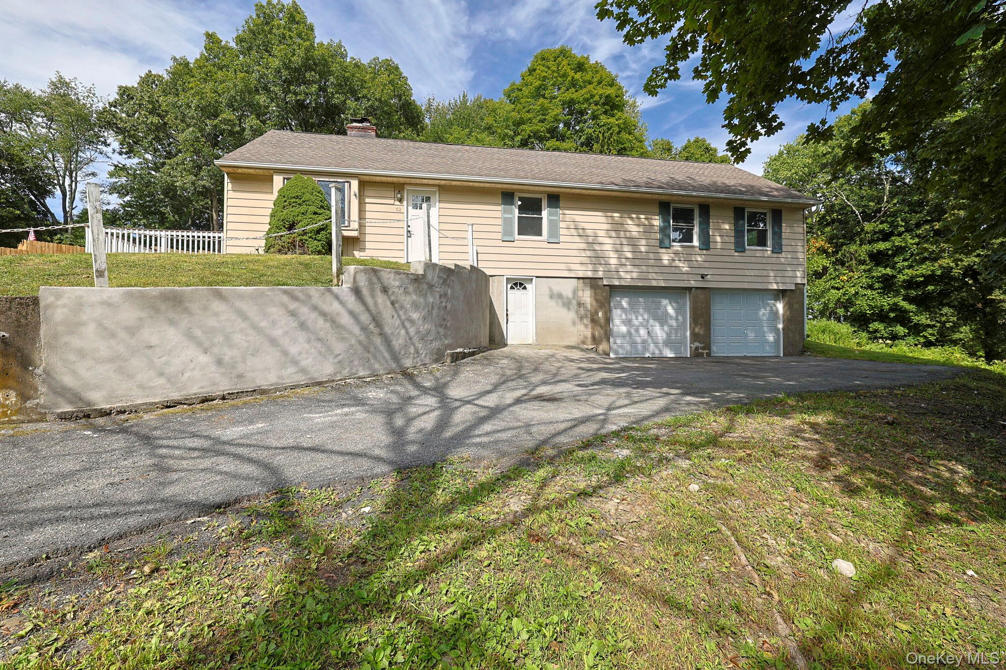 #1 photo, 62 Hillcrest Drive, Poughkeepsie , NY 12603