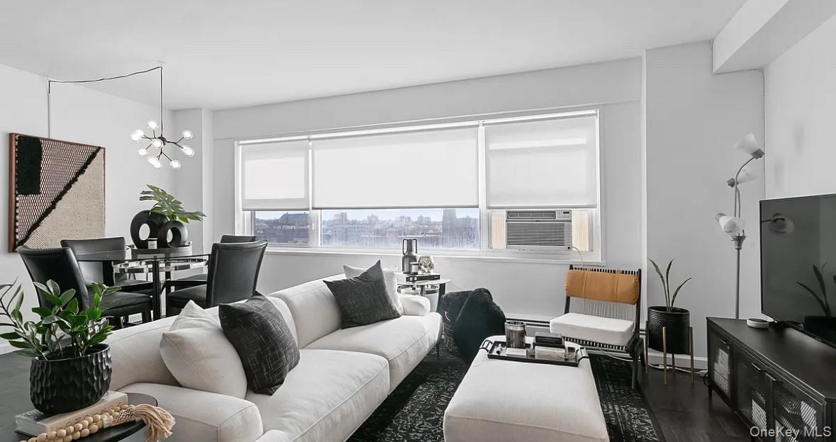 #2 photo, 6 Fordham Hill Oval, ブロンクス区 Bronx , NY 10468