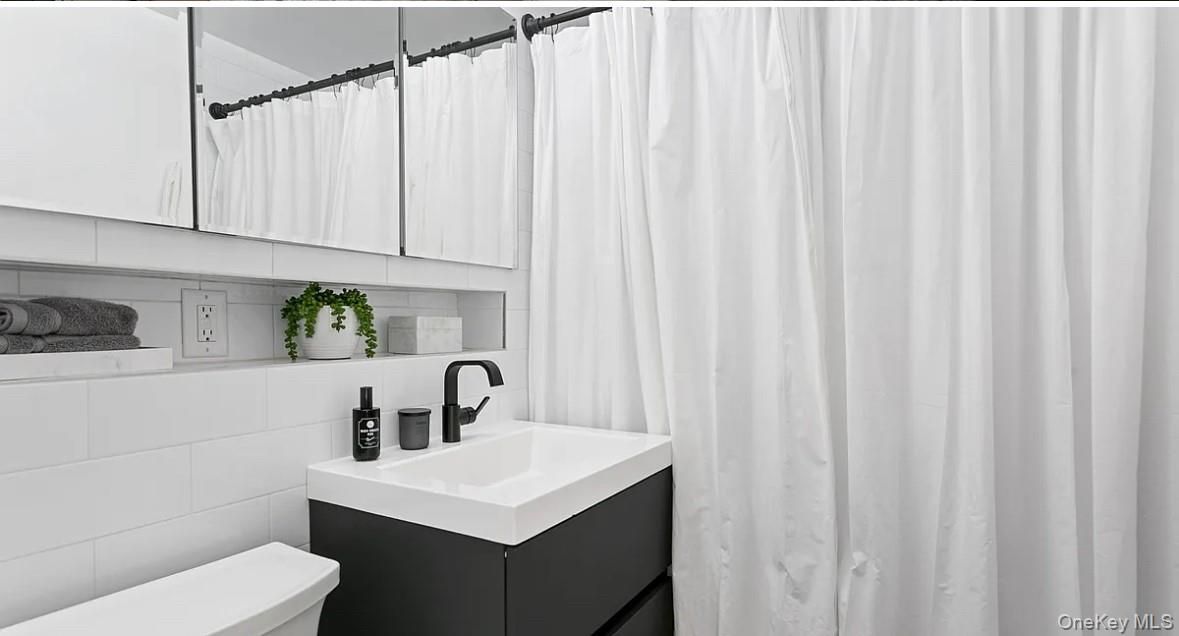 #4 photo, 6 Fordham Hill Oval, ブロンクス区 Bronx , NY 10468