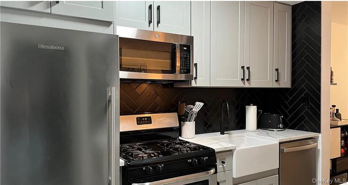 #5 photo, 6 Fordham Hill Oval, ブロンクス区 Bronx , NY 10468