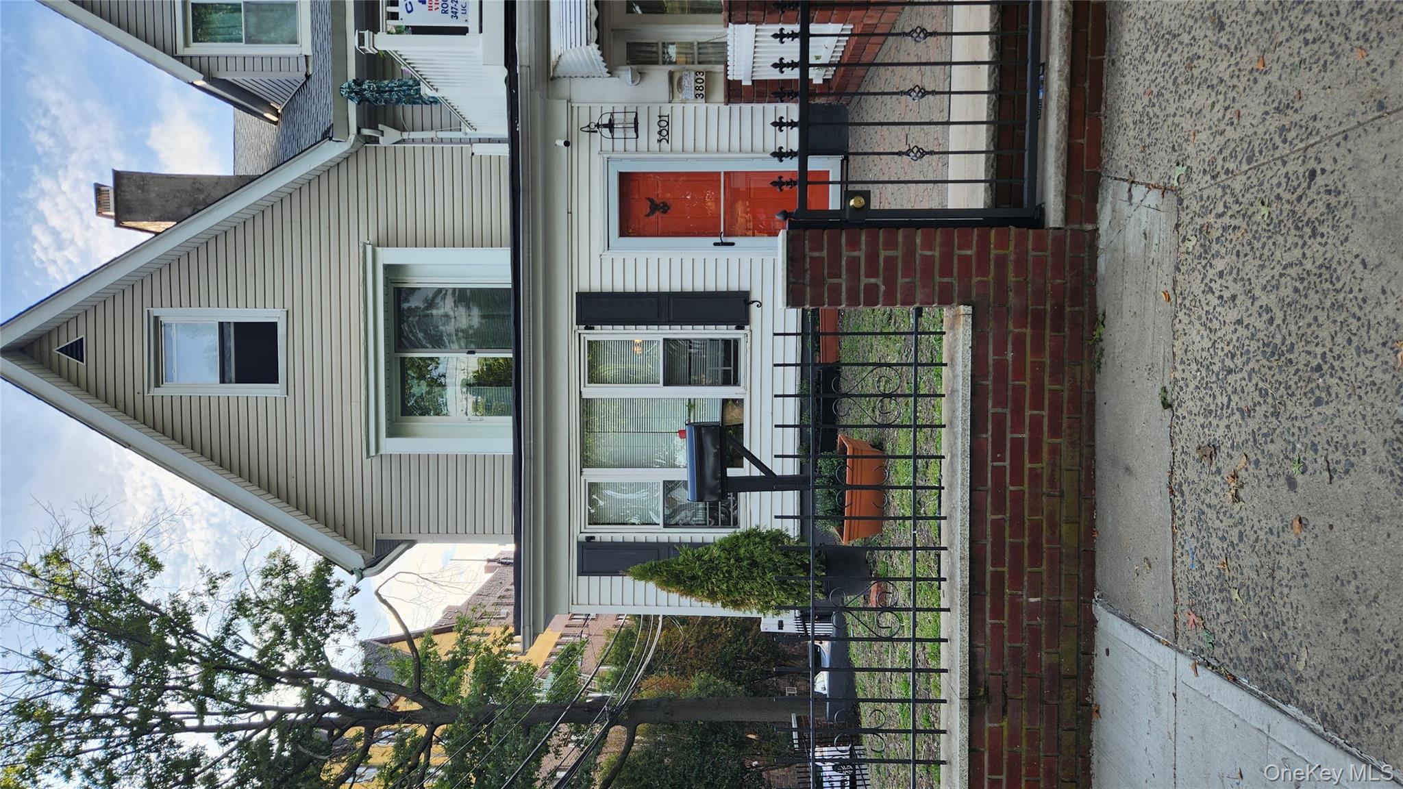 #1 photo, 3801 Sedgwick Avenue, Bronx , NY 10463