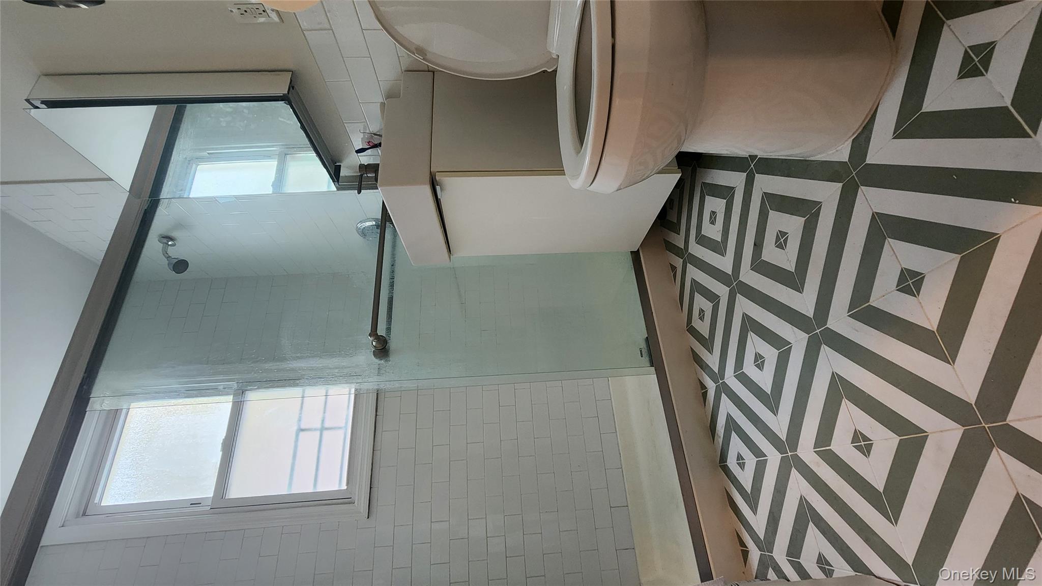 #10 photo, 3801 Sedgwick Avenue, Bronx , NY 10463