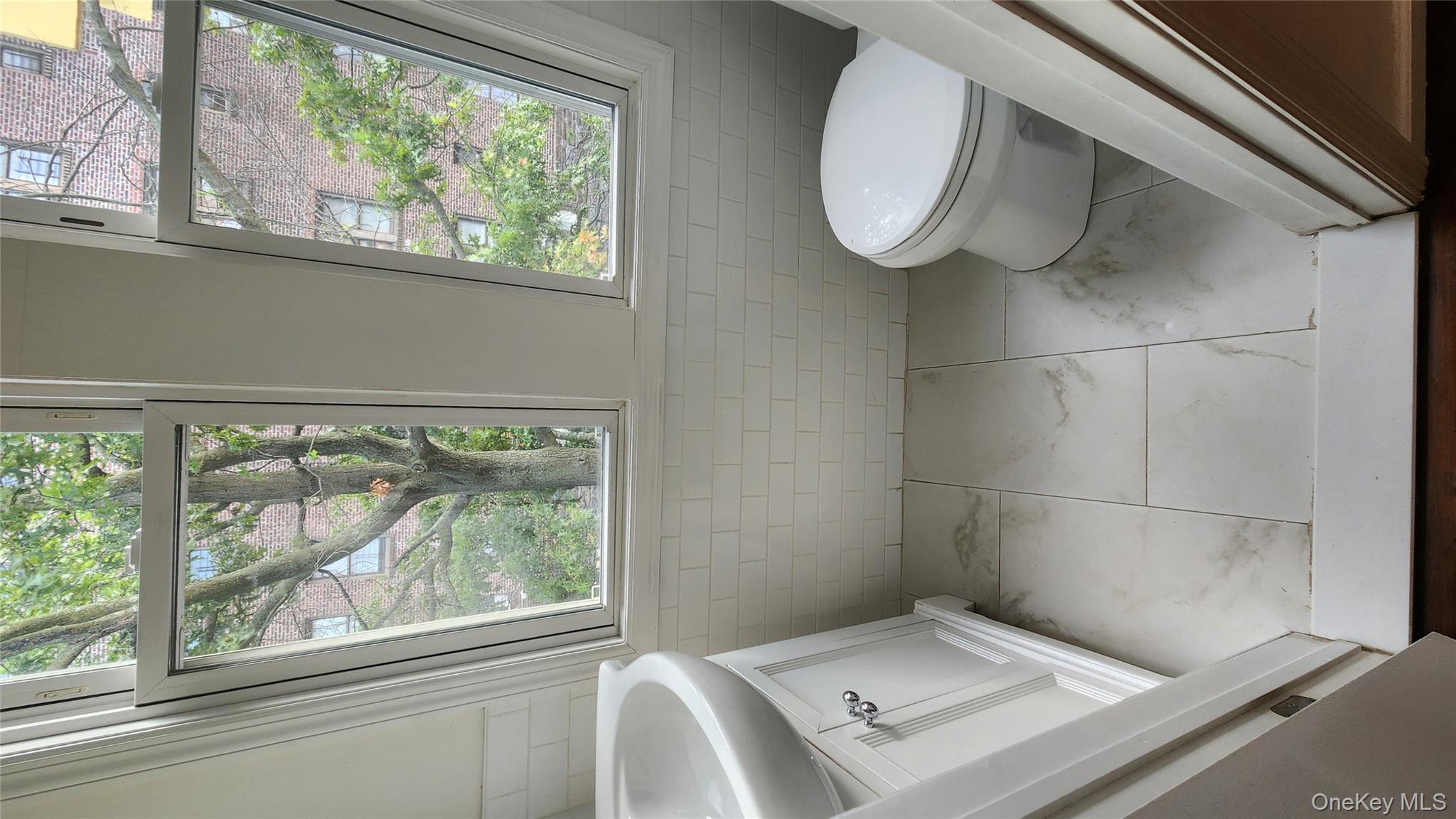 #11 photo, 3801 Sedgwick Avenue, Bronx , NY 10463