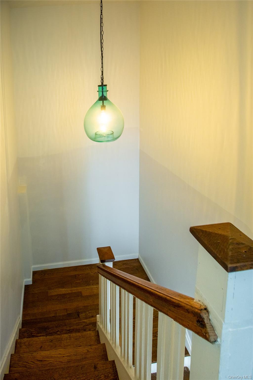 #14 photo, 3801 Sedgwick Avenue, Bronx , NY 10463