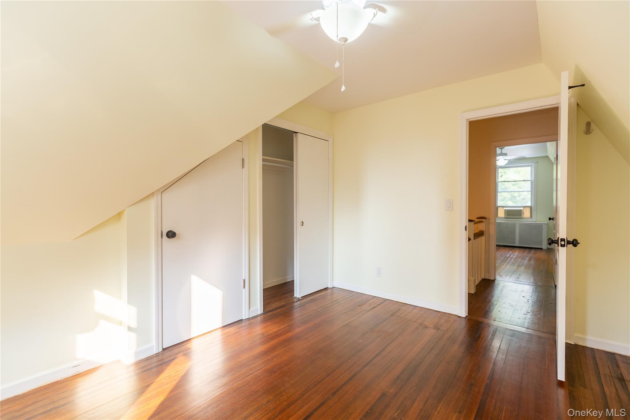 #15 photo, 3801 Sedgwick Avenue, Bronx , NY 10463