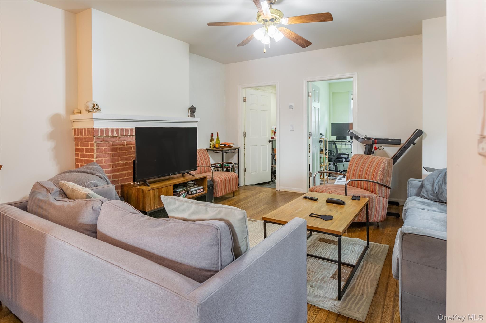 #16 photo, 3801 Sedgwick Avenue, Bronx , NY 10463