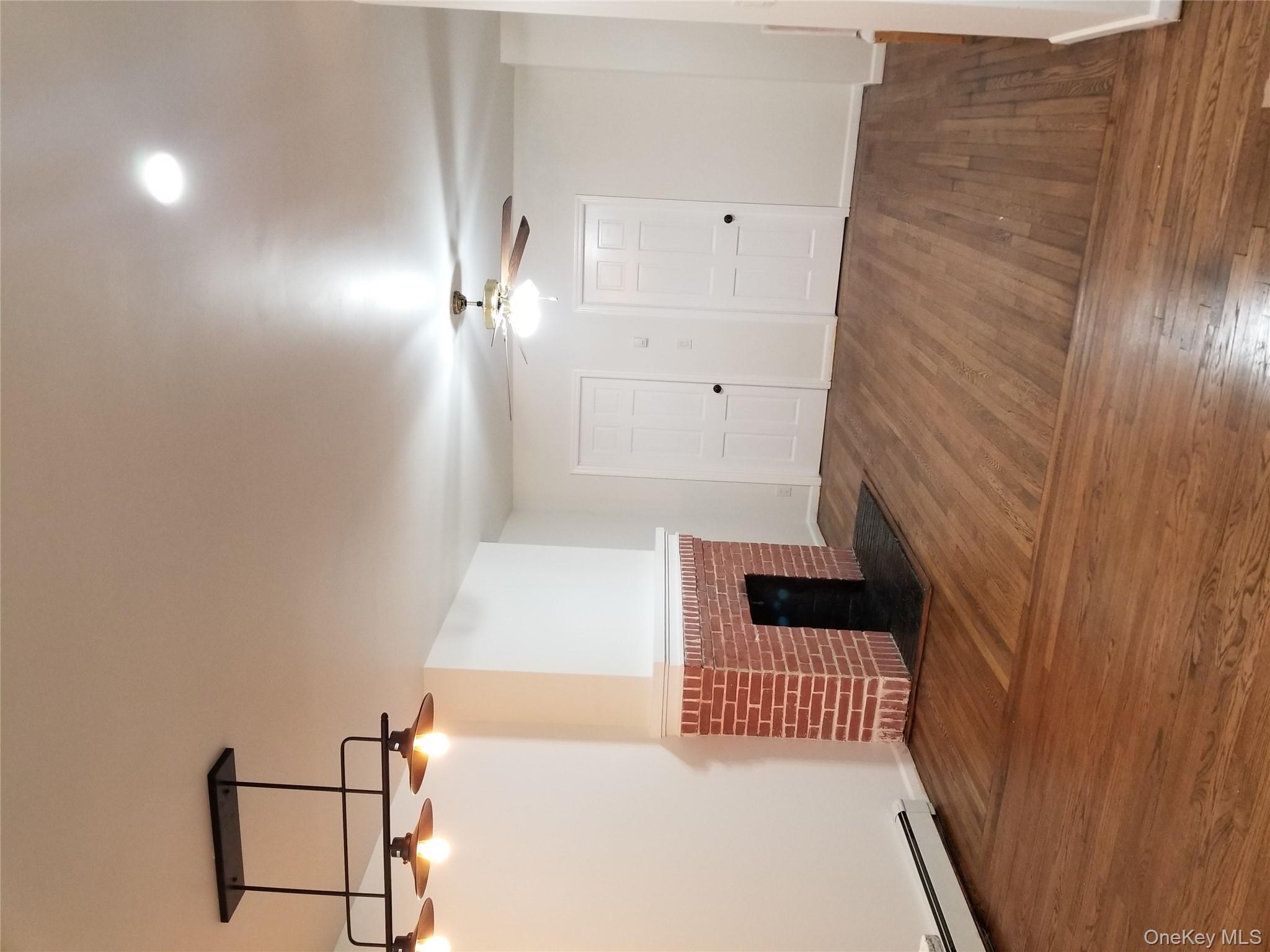 #17 photo, 3801 Sedgwick Avenue, Bronx , NY 10463