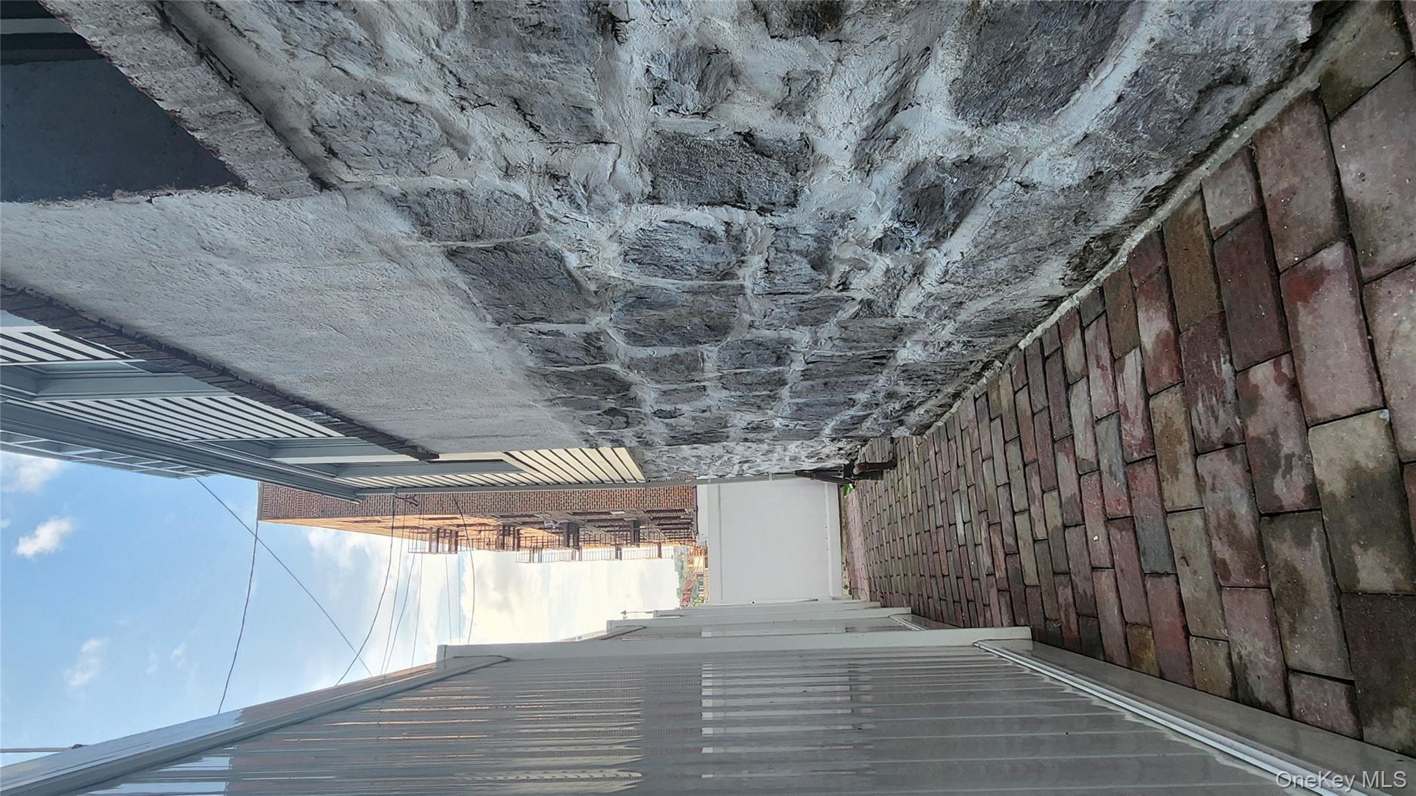 #18 photo, 3801 Sedgwick Avenue, Bronx , NY 10463