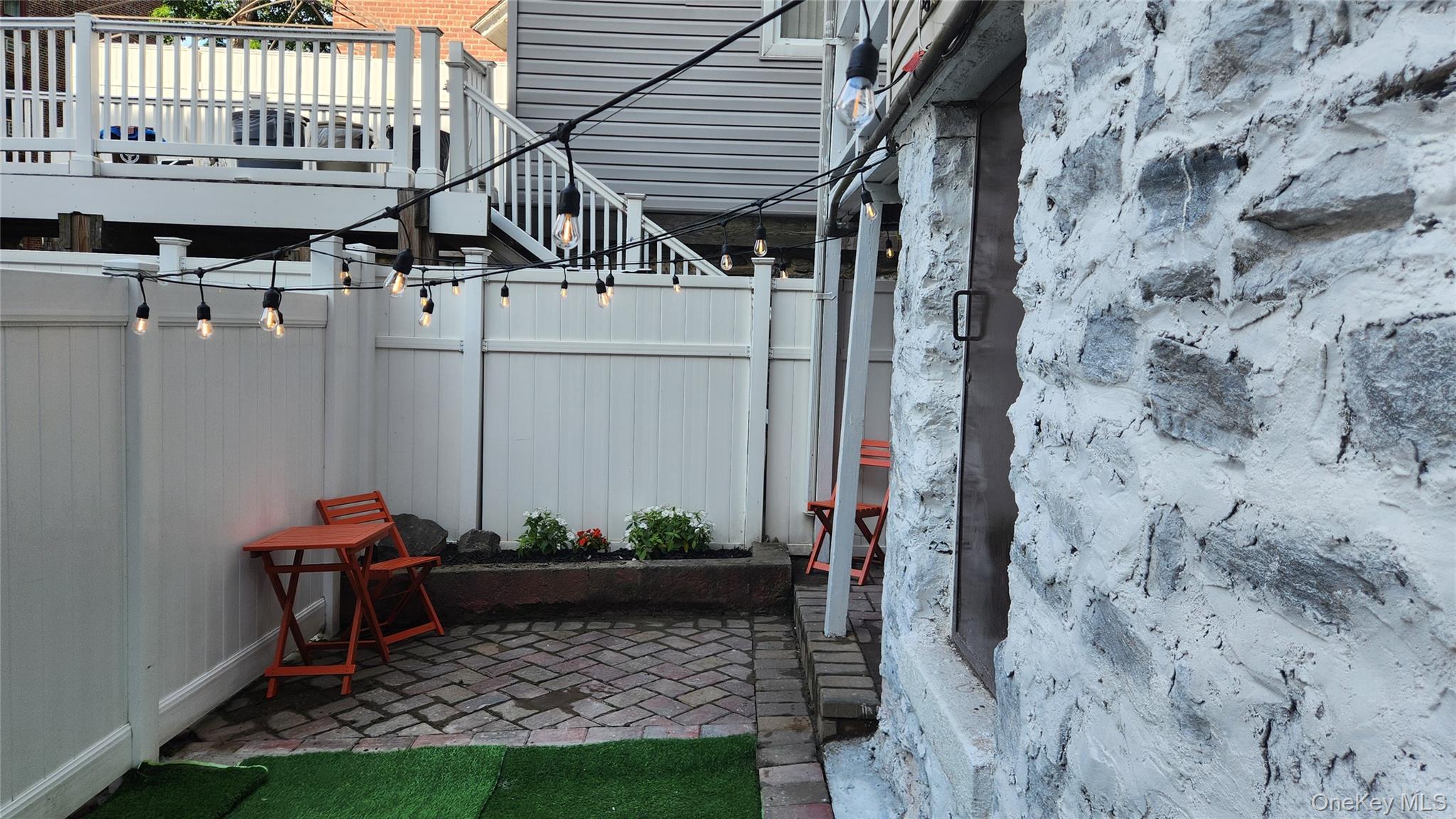 #19 photo, 3801 Sedgwick Avenue, Bronx , NY 10463