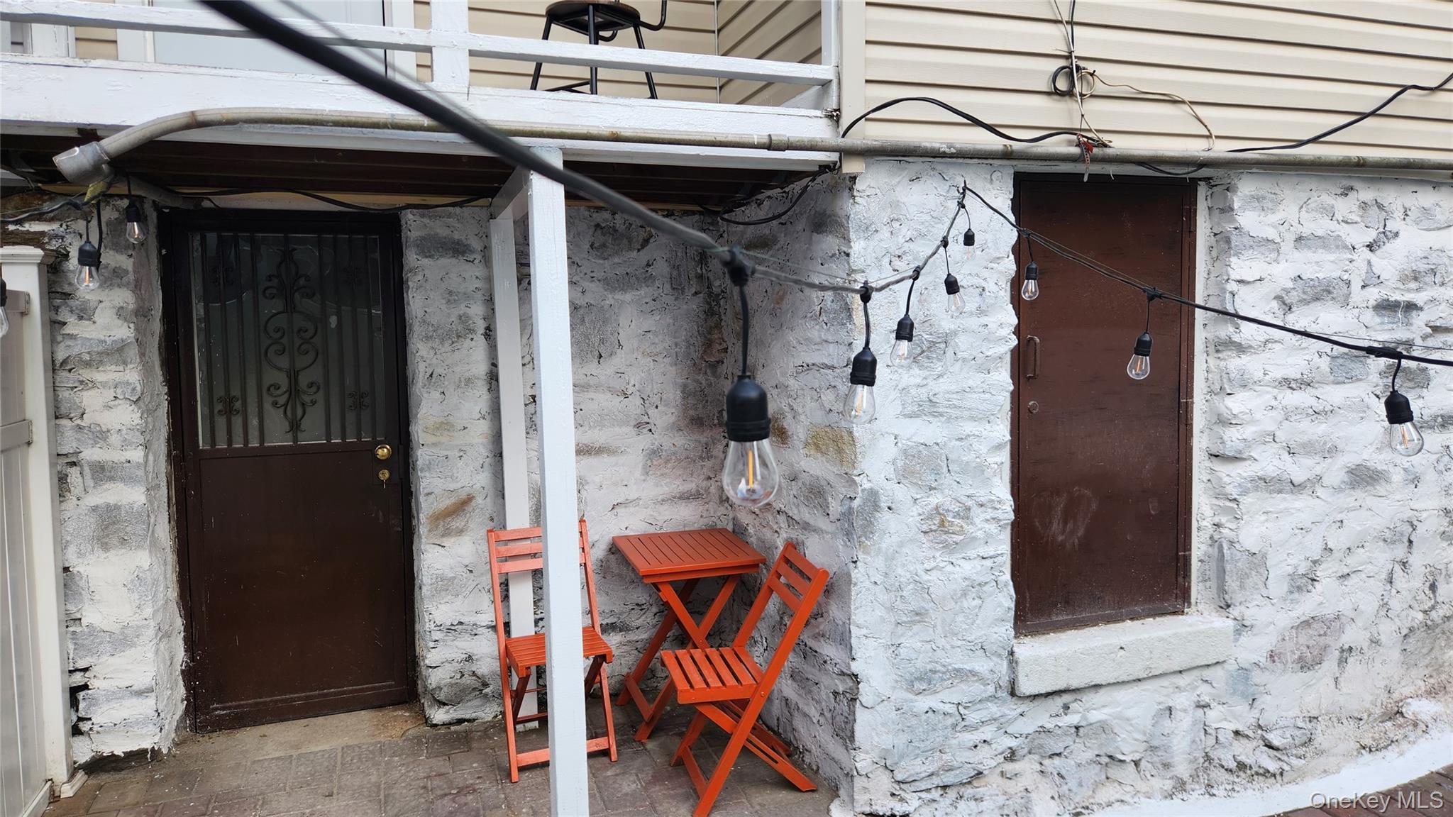 #20 photo, 3801 Sedgwick Avenue, Bronx , NY 10463