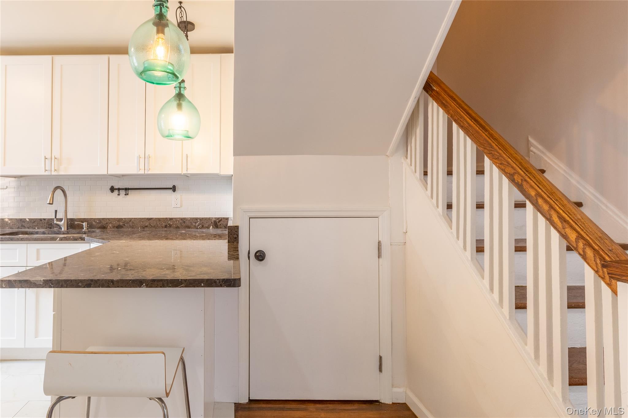 #4 photo, 3801 Sedgwick Avenue, Bronx , NY 10463