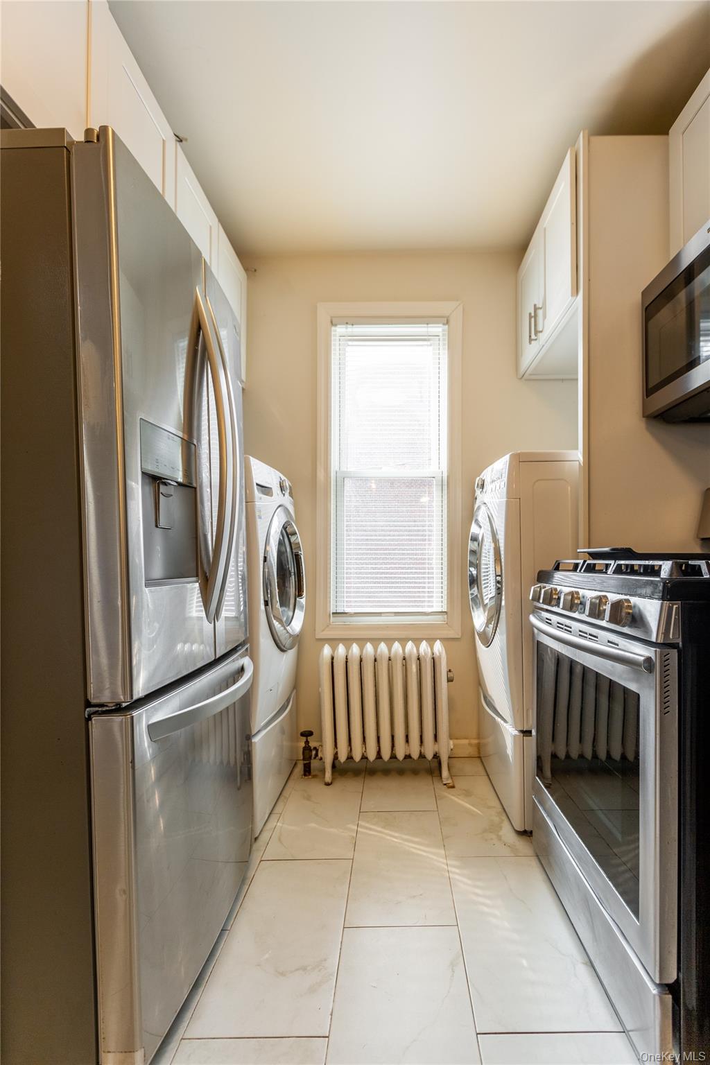 #5 photo, 3801 Sedgwick Avenue, Bronx , NY 10463