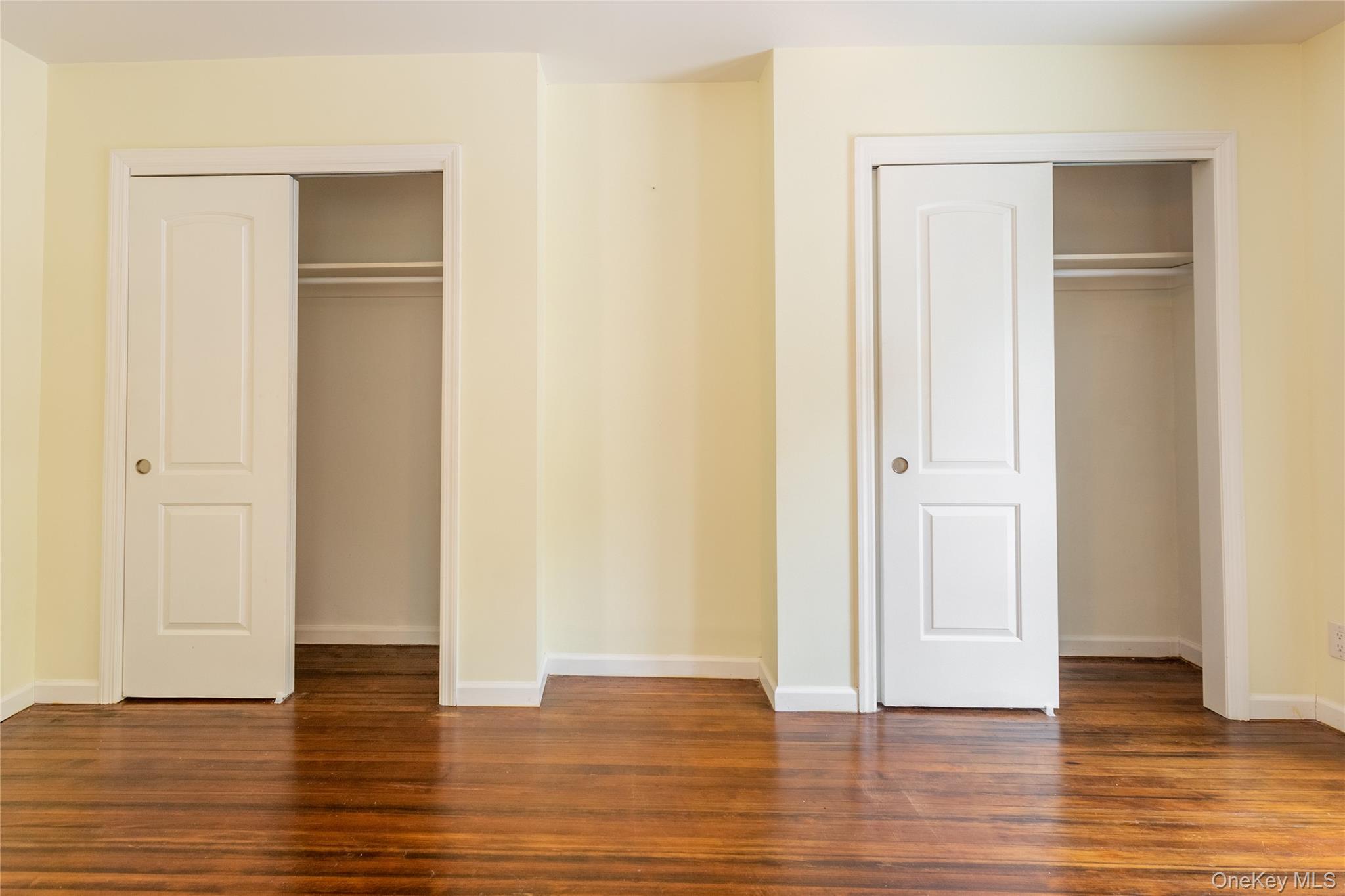 #6 photo, 3801 Sedgwick Avenue, Bronx , NY 10463