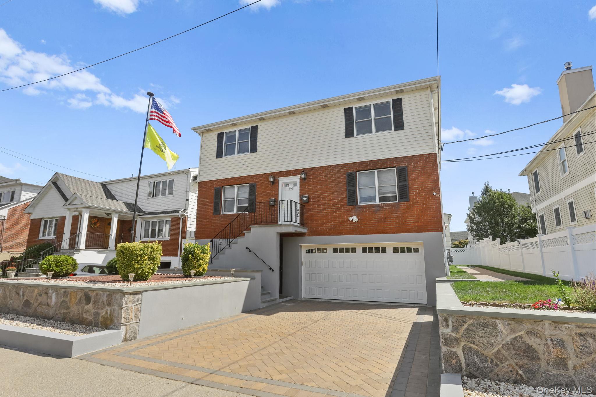 #1 photo, 160 Lakeview Avenue, West Harrison , NY 10604