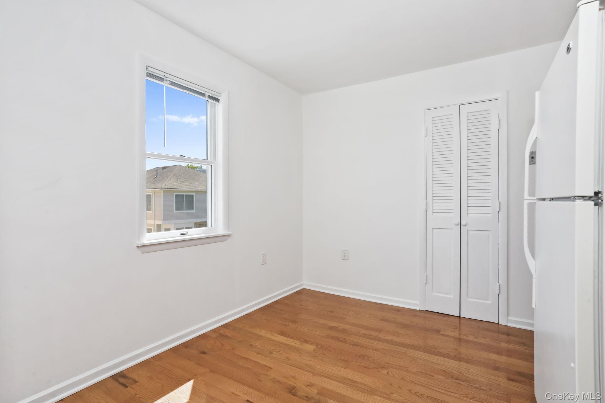 #10 photo, 160 Lakeview Avenue, West Harrison , NY 10604