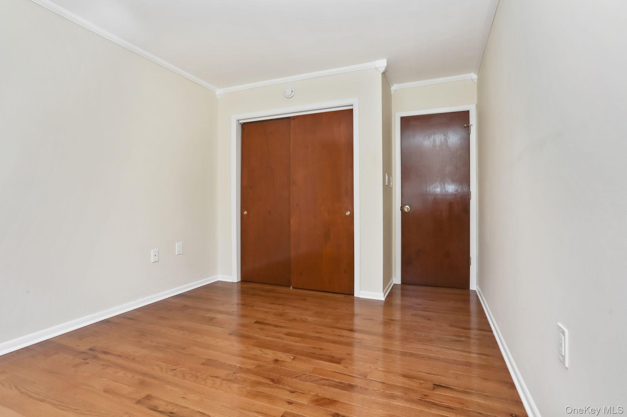 #16 photo, 160 Lakeview Avenue, West Harrison , NY 10604