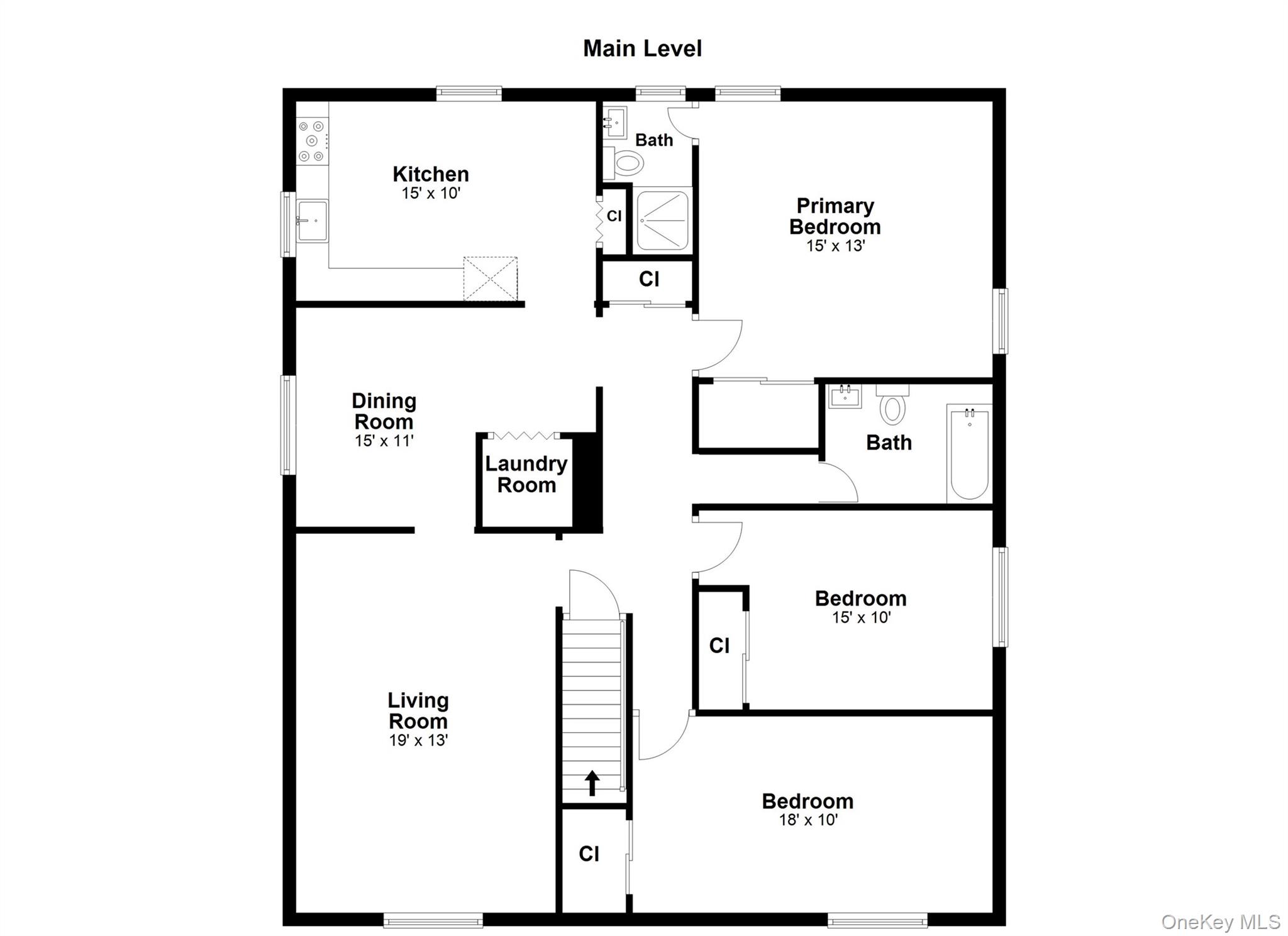 #19 photo, 160 Lakeview Avenue, West Harrison , NY 10604