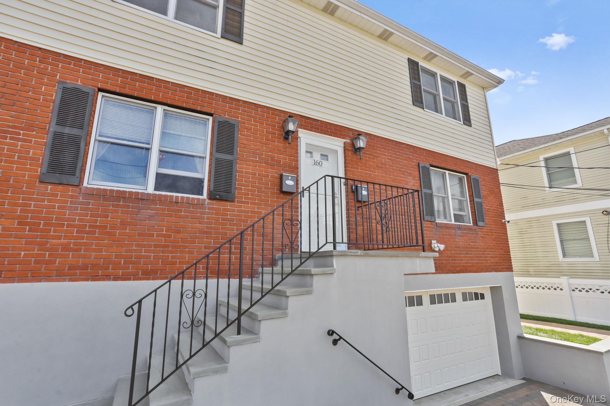 #2 photo, 160 Lakeview Avenue, West Harrison , NY 10604