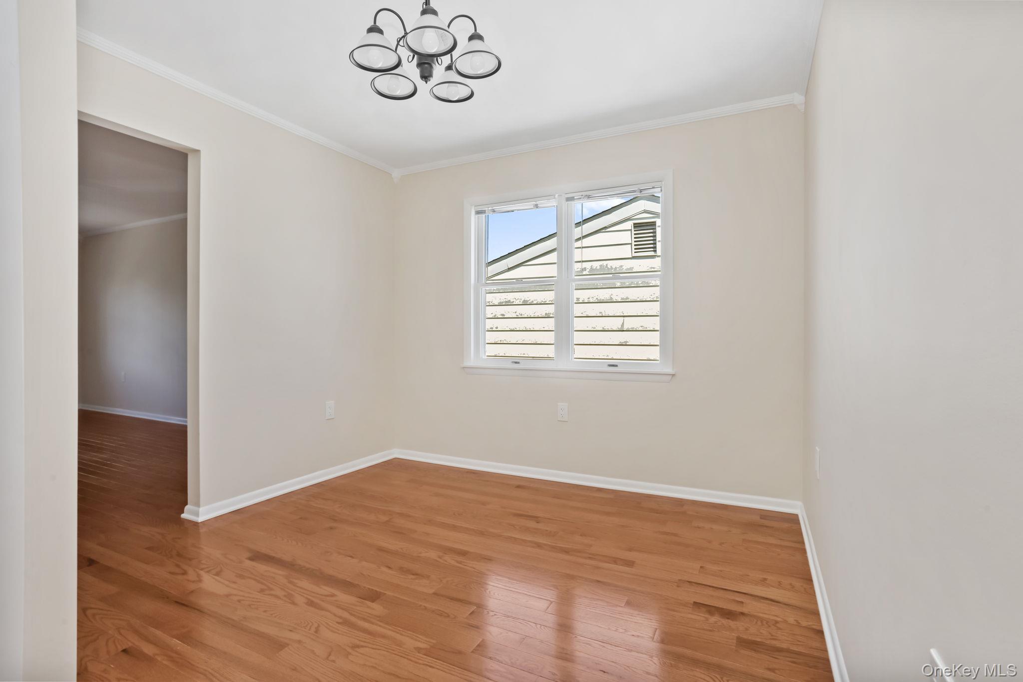 #6 photo, 160 Lakeview Avenue, West Harrison , NY 10604