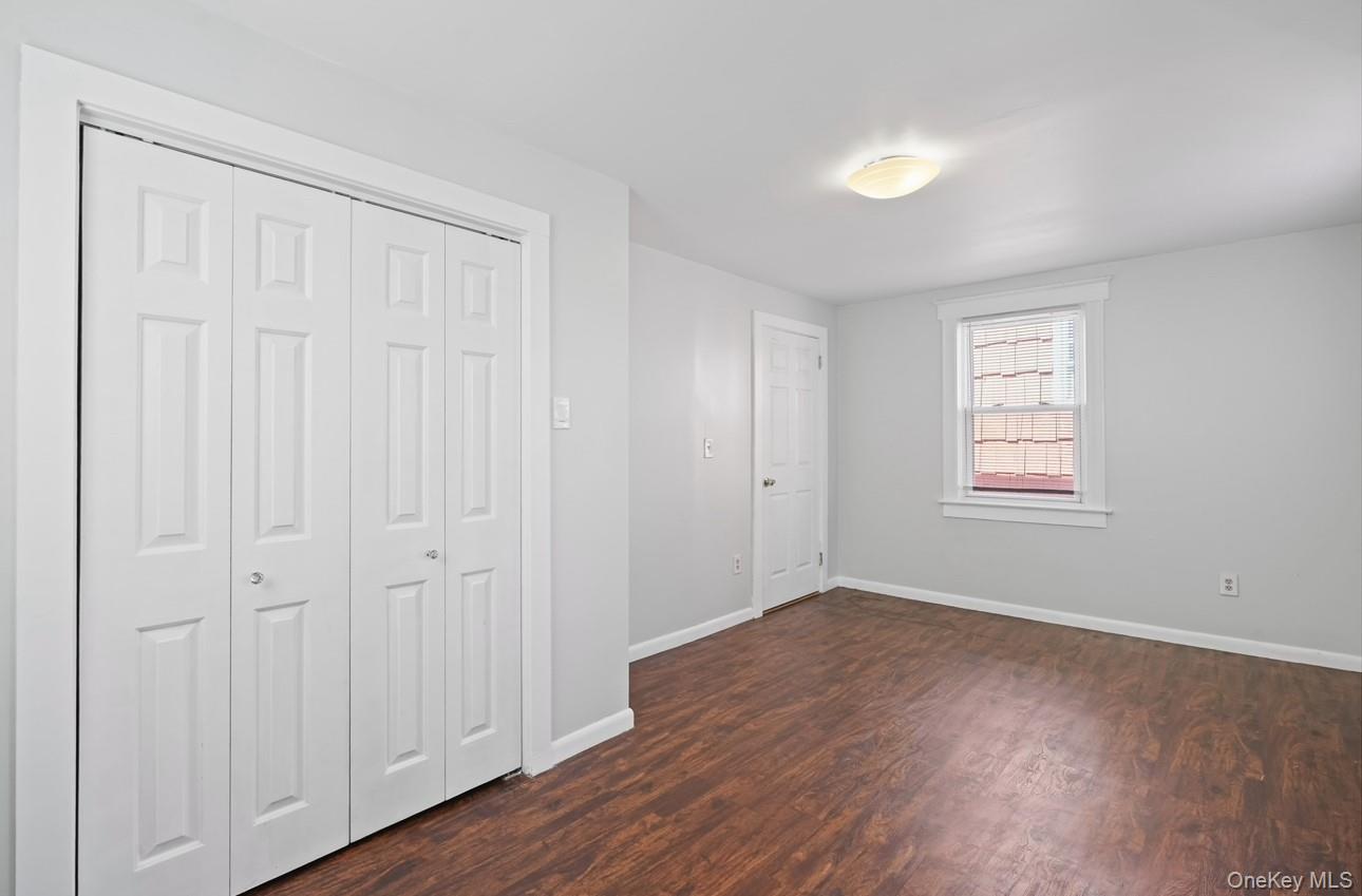 #10 photo, 17 Edgar Place, Port Chester , NY 10573