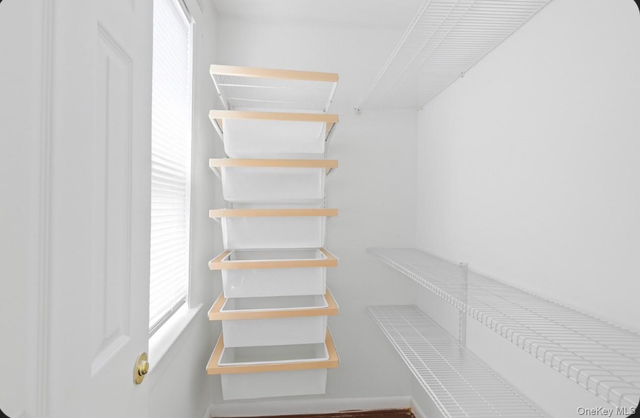 #13 photo, 17 Edgar Place, Port Chester , NY 10573