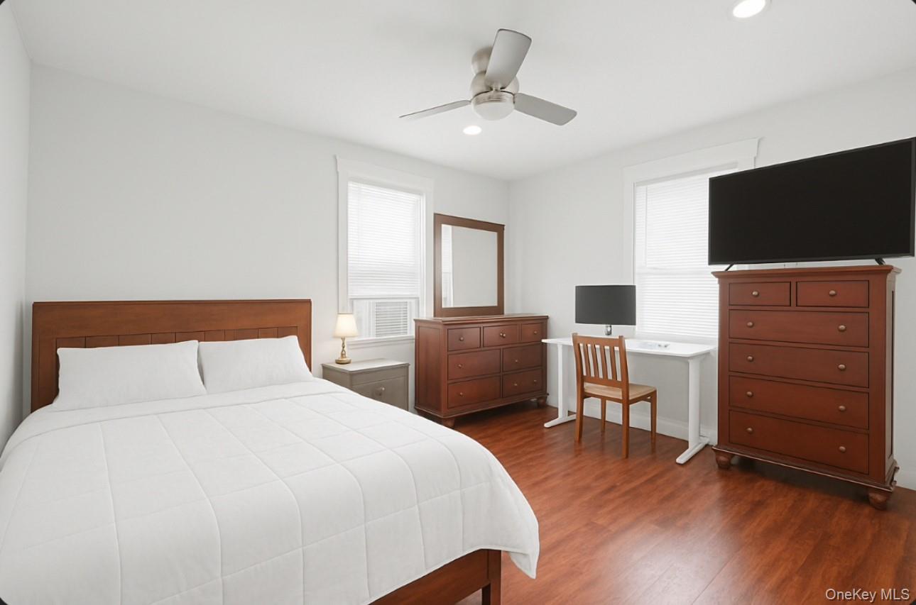 #14 photo, 17 Edgar Place, Port Chester , NY 10573