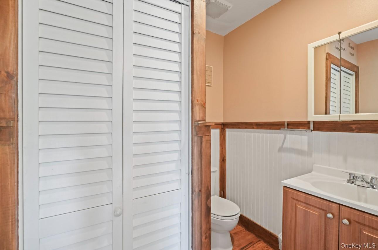 #15 photo, 17 Edgar Place, Port Chester , NY 10573