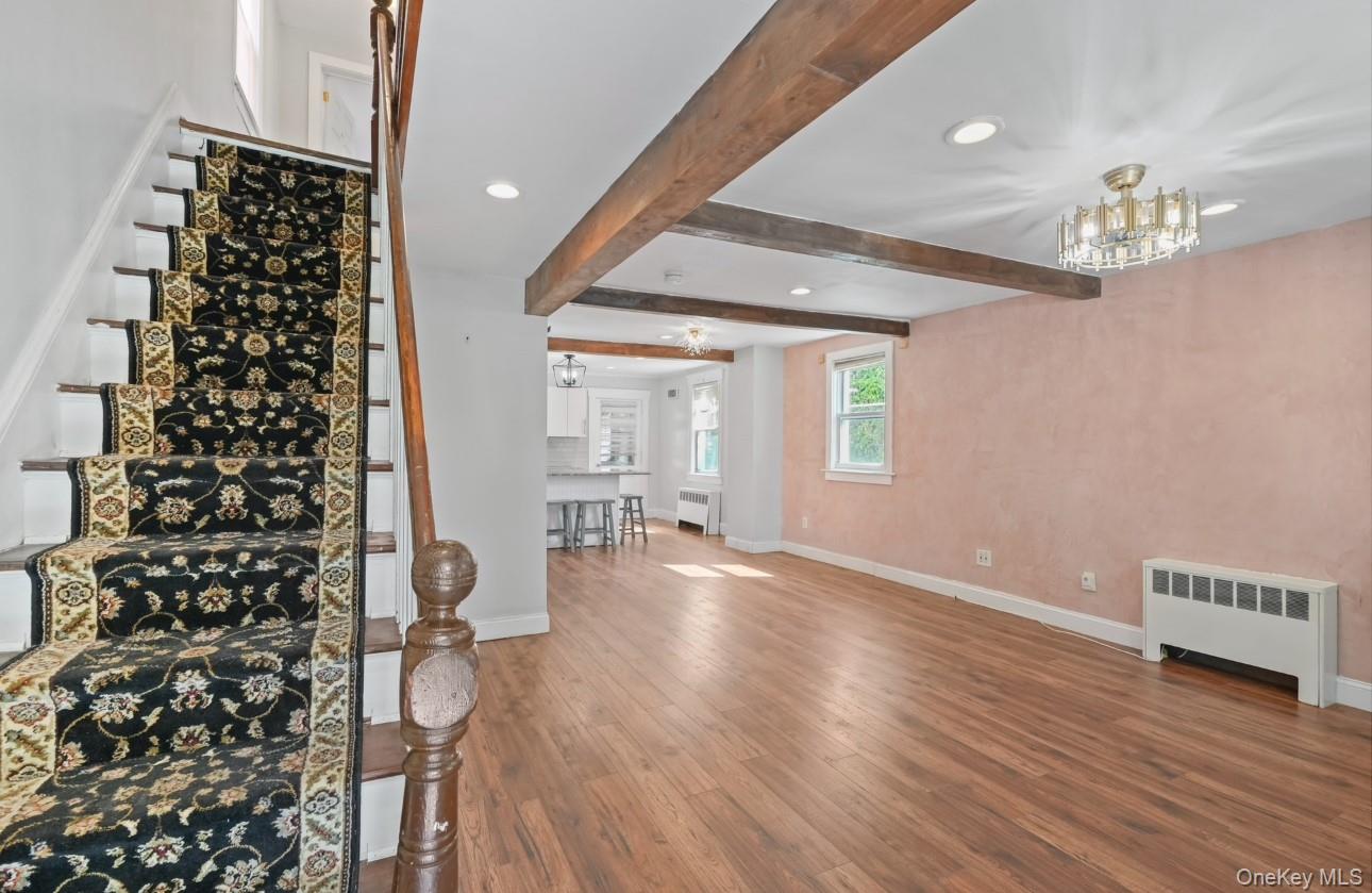 #17 photo, 17 Edgar Place, Port Chester , NY 10573