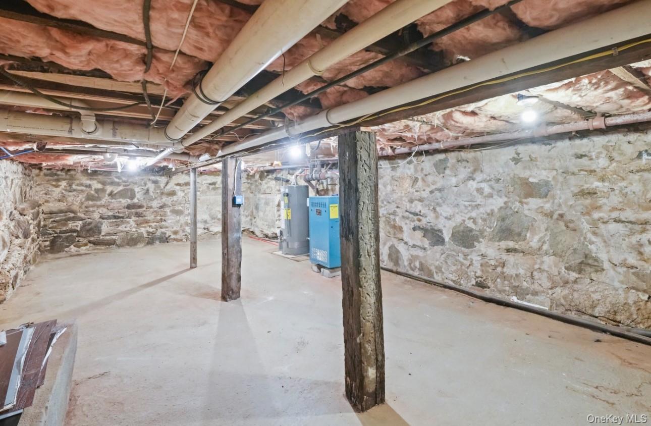 #18 photo, 17 Edgar Place, Port Chester , NY 10573