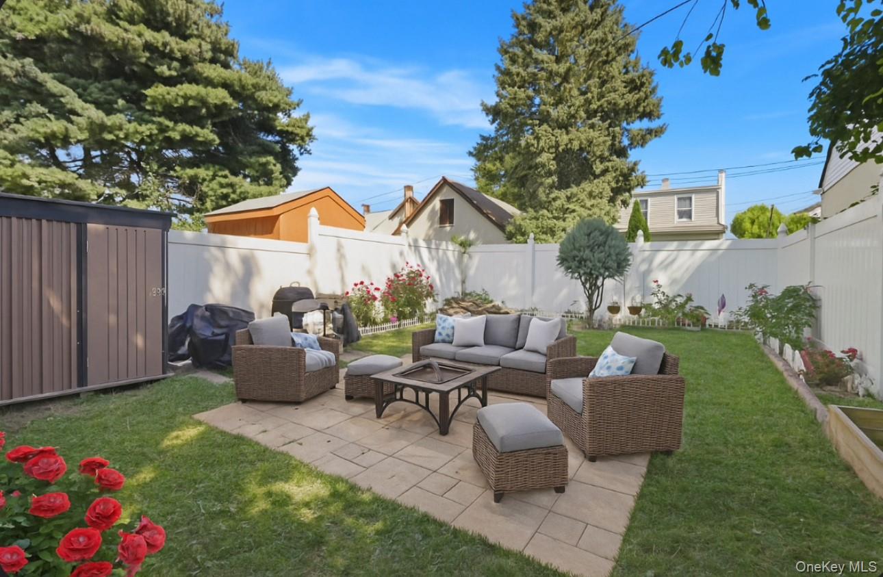 #3 photo, 17 Edgar Place, Port Chester , NY 10573