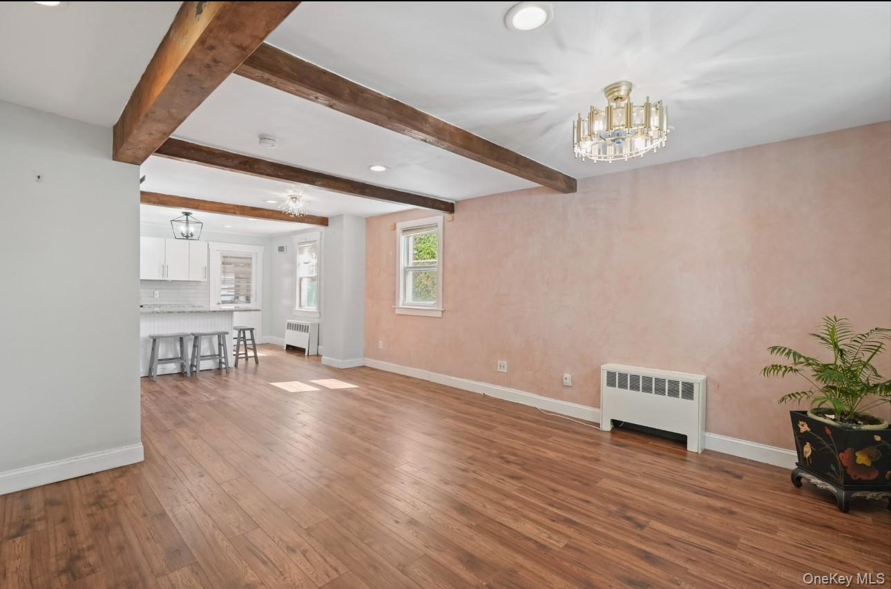 #5 photo, 17 Edgar Place, Port Chester , NY 10573