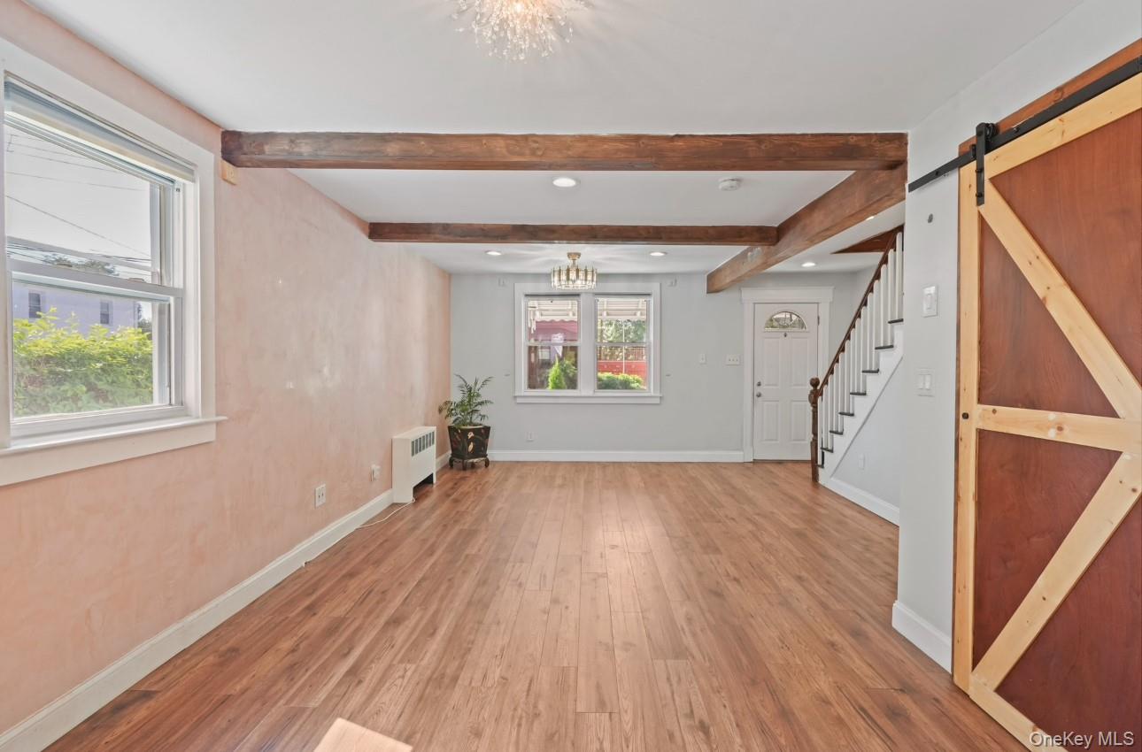 #6 photo, 17 Edgar Place, Port Chester , NY 10573