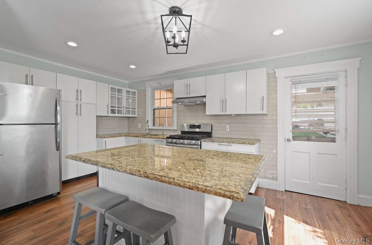 #7 photo, 17 Edgar Place, Port Chester , NY 10573