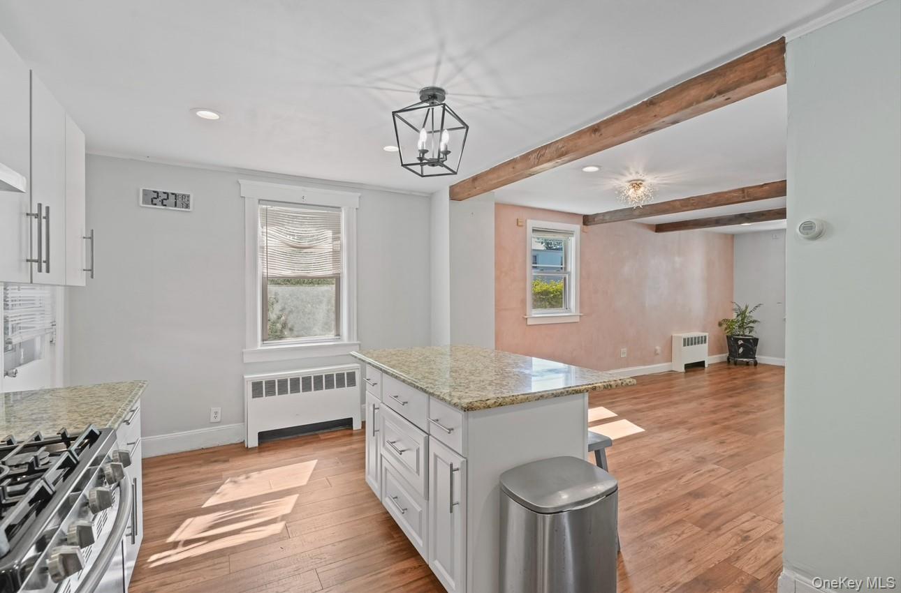 #8 photo, 17 Edgar Place, Port Chester , NY 10573