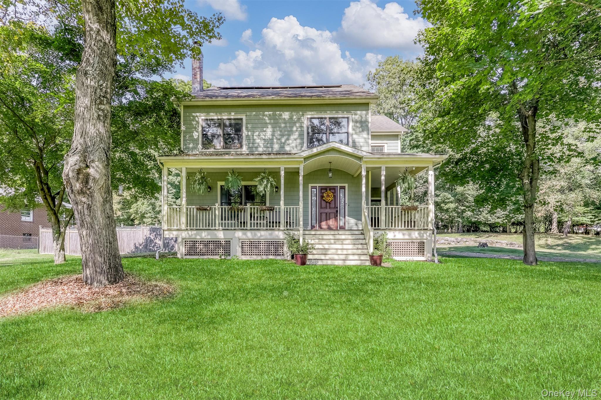 #1 photo, 5 Lake Road, Suffern , NY 10901