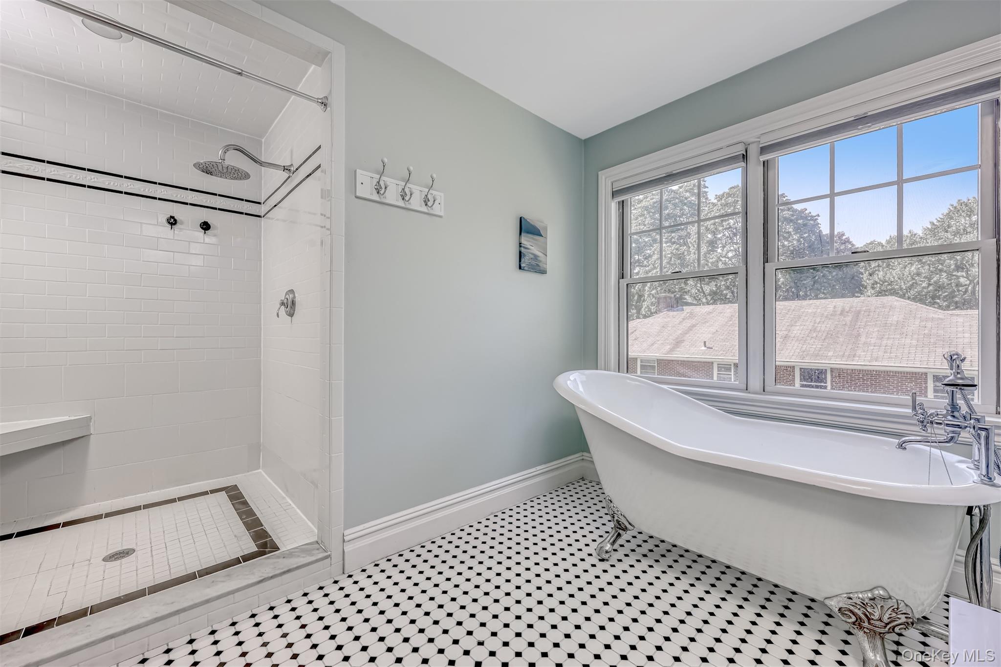 #10 photo, 5 Lake Road, Suffern , NY 10901