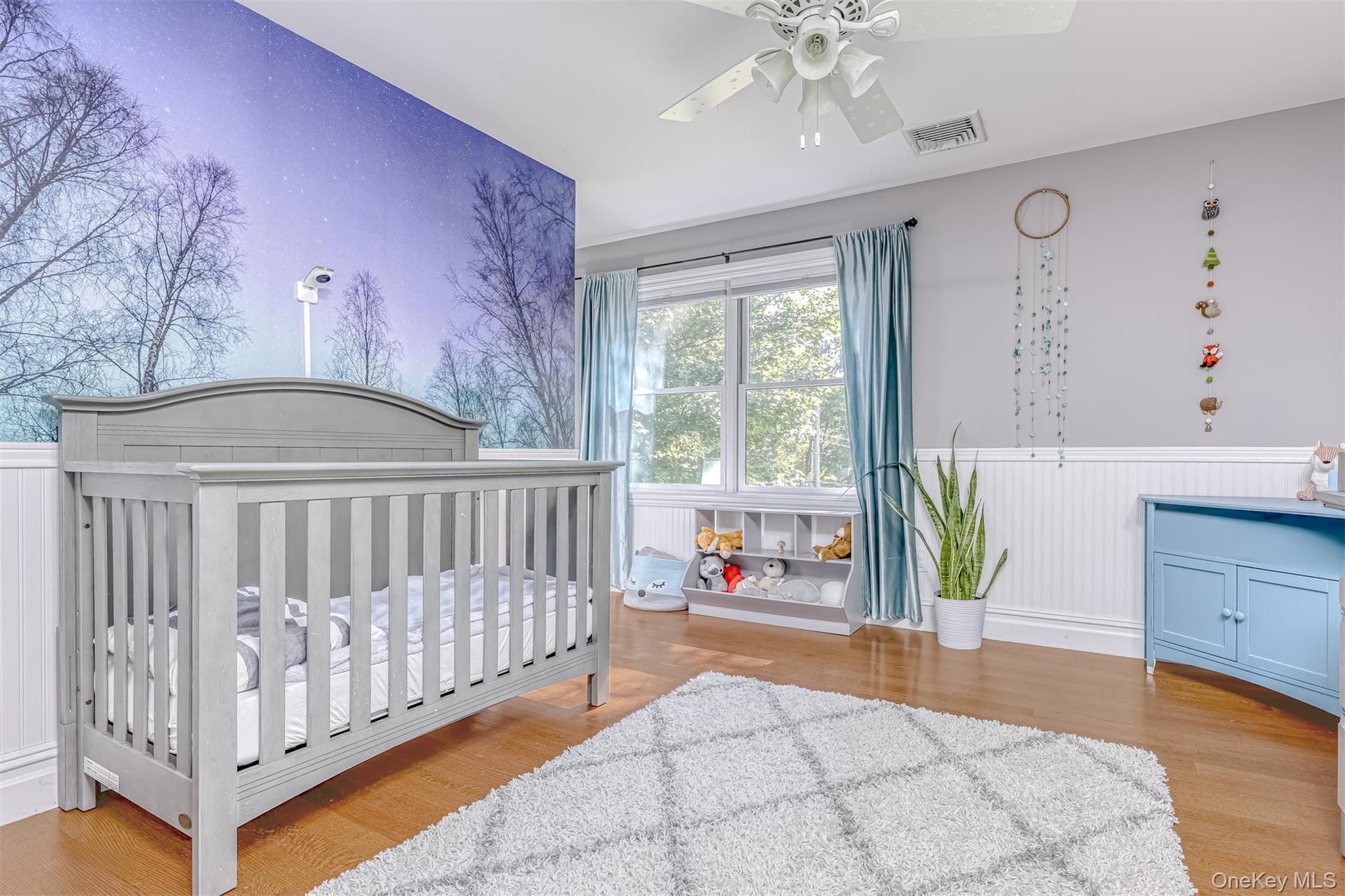 #12 photo, 5 Lake Road, Suffern , NY 10901