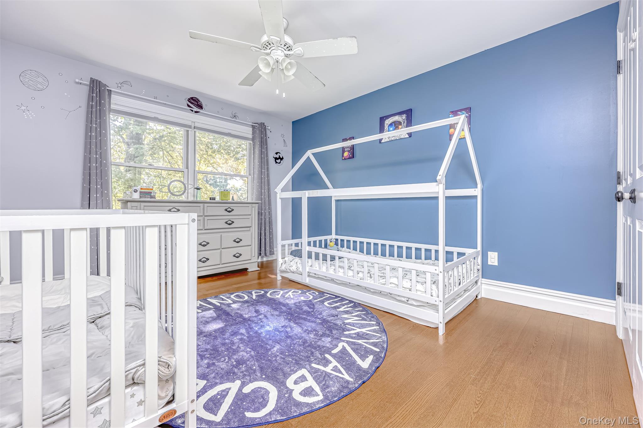 #13 photo, 5 Lake Road, Suffern , NY 10901