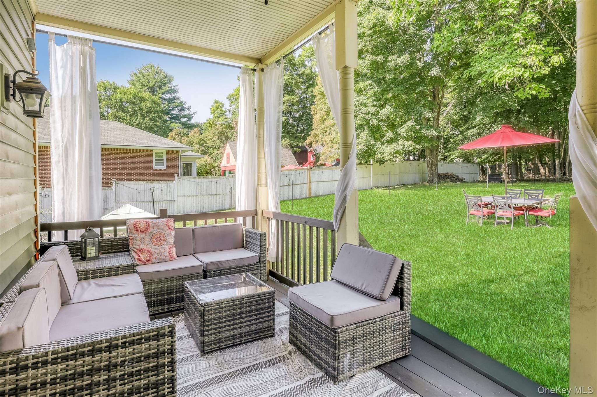 #17 photo, 5 Lake Road, Suffern , NY 10901