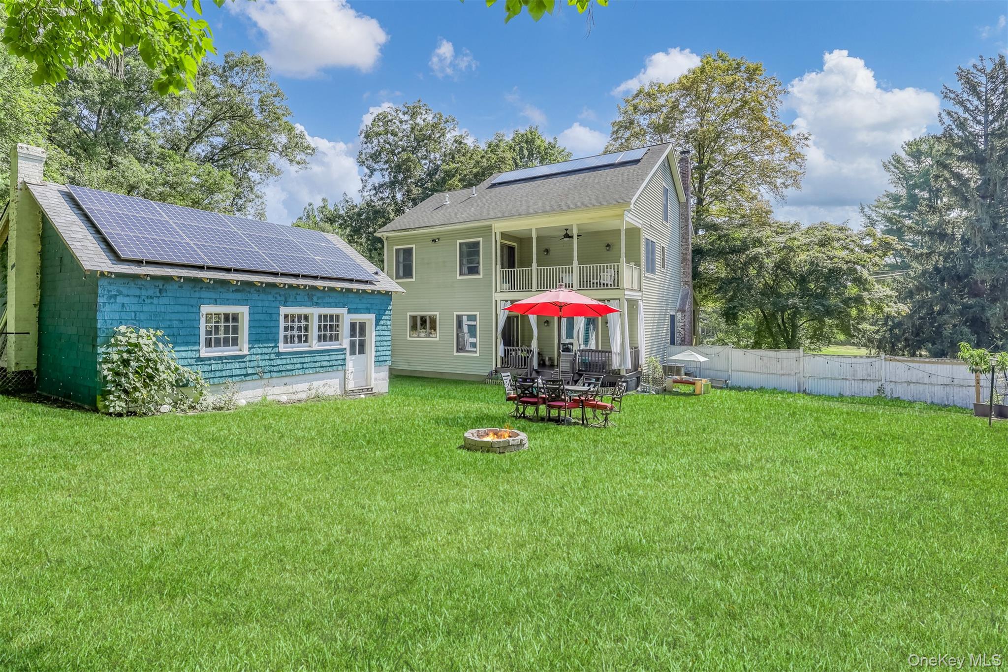 #18 photo, 5 Lake Road, Suffern , NY 10901