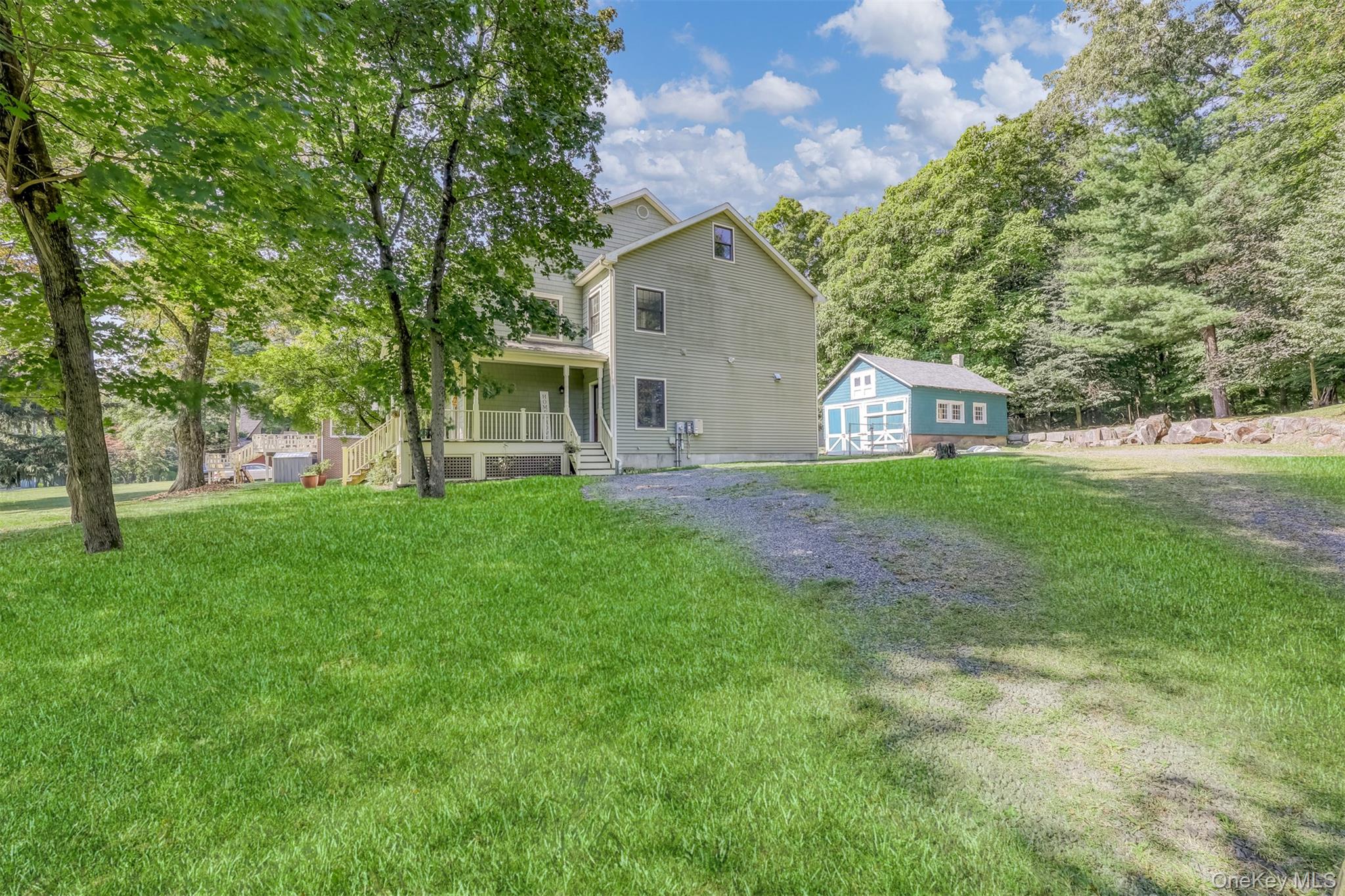 #2 photo, 5 Lake Road, Suffern , NY 10901